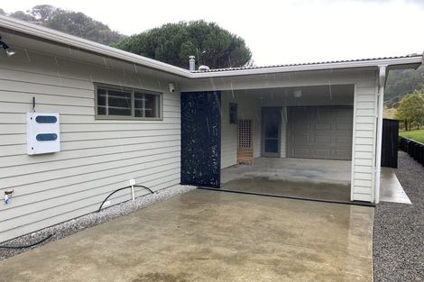 Photo of property in 122 Upper Waiwera Road, Puhoi, Silverdale, 0994