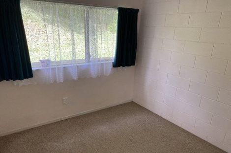 Photo of property in 5/221 Maunu Road, Horahora, Whangarei, 0110