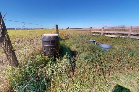 Photo of property in 171 Wards Road, Chertsey, Ashburton, 7772