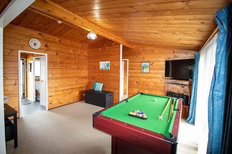 Photo of property in 24 Bullock Drive, Springvale, Whanganui, 4501