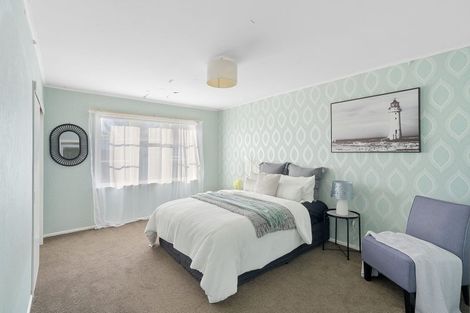 Photo of property in 14 Konini Street, Levin, 5510