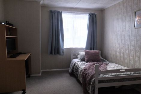 Photo of property in 54 Harris Street, Huntly, 3700