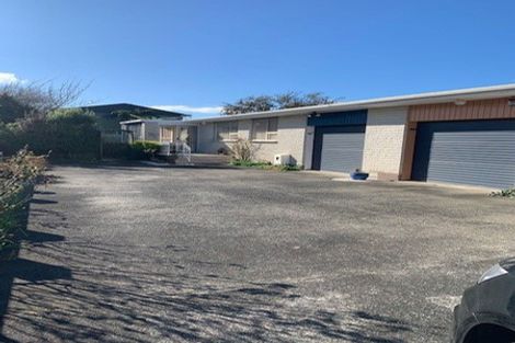 Photo of property in 68a Garden Road, Avalon, Lower Hutt, 5011