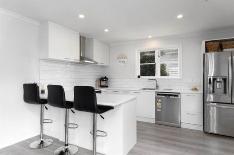 Photo of property in 49 Opaki Road, Lansdowne, Masterton, 5810