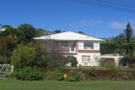 Photo of property in 308 Beach Road, Onerahi, Whangarei, 0110