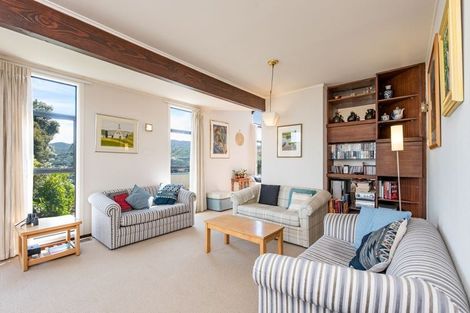 Photo of property in 20 Carlisle Street, Island Bay, Wellington, 6023