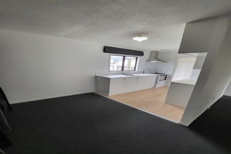 Photo of property in 1/20 Burundi Avenue, Clendon Park, Auckland, 2103