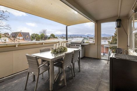 Photo of property in 54 Percy Street, Blenheim, 7201