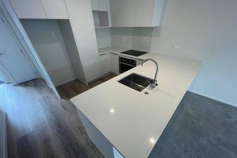 Photo of property in 1117a High Street, Taita, Lower Hutt, 5011