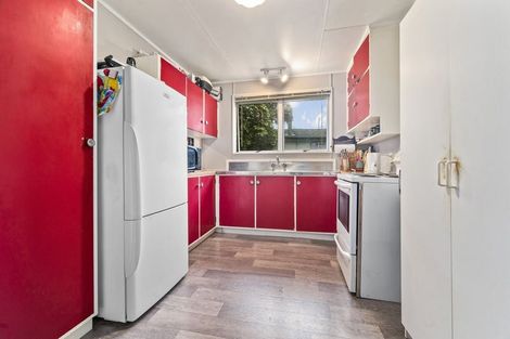 Photo of property in 67 Ohuanga Road, Turangi, 3334