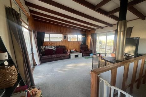 Photo of property in 16 Robert Mckeen Street, Otaki Beach, Otaki, 5512
