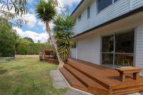 Photo of property in 80 Morrinsville Road, Hillcrest, Hamilton, 3216