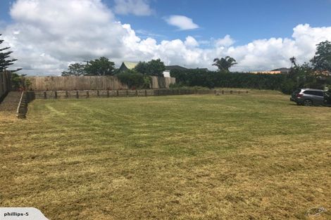 Photo of property in 11 Vivian Drive, Omokoroa, 3114