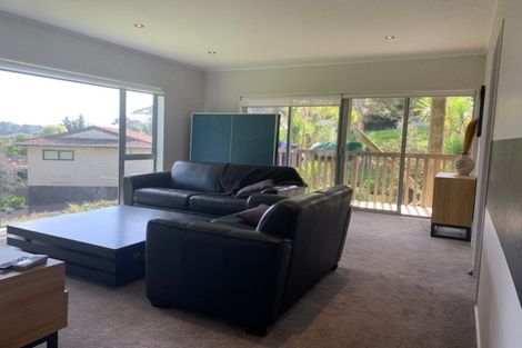 Photo of property in 141 Arran Road, Browns Bay, Auckland, 0630