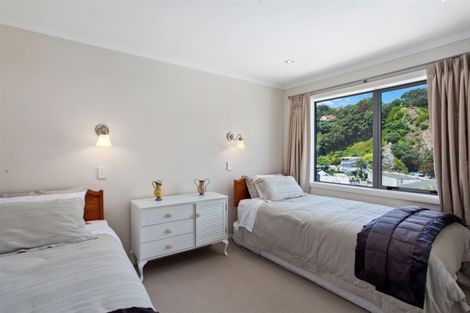 Photo of property in White Isle Apartments, 13/23 Quay Street, Whakatane, 3120