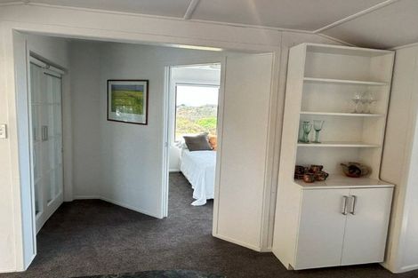 Photo of property in 1009 Papamoa Beach Road, Papamoa Beach, Papamoa, 3118
