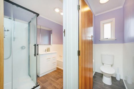 Photo of property in 48 North Street, Feilding, 4702