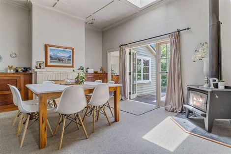 Photo of property in 884a Old Coach Road, Pongakawa, Te Puke, 3186