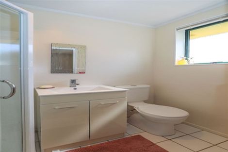 Photo of property in 20a Roto Street, Te Kauwhata, 3710