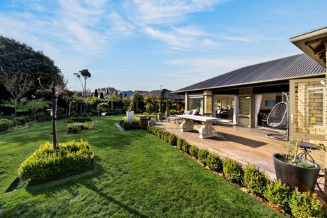Photo of property in 76 Fairway Drive, Shirley, Christchurch, 8061