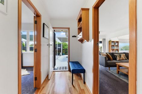 Photo of property in 3 Mccracken Avenue, Hillcrest, Hamilton, 3216