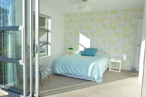 Photo of property in 191 Cormacks-kia Ora Road, Cormacks, Oamaru, 9495