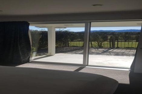 Photo of property in 315 Depot Road, Burnt Hill, Oxford, 7495