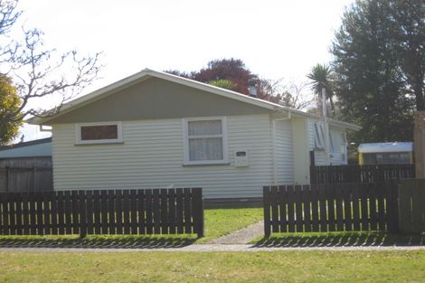Photo of property in 64 Puataata Road, Turangi, 3334