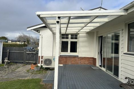 Photo of property in 176 George Street, Windsor, Invercargill, 9810