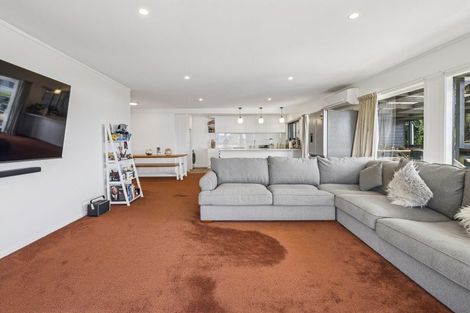 Photo of property in 62 Spencer Road, Lake Tarawera, Rotorua, 3076