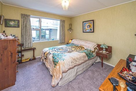Photo of property in 393 Somme Parade, Aramoho, Whanganui, 4500