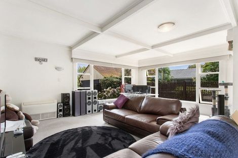 Photo of property in 1/178 Waimairi Road, Ilam, Christchurch, 8041