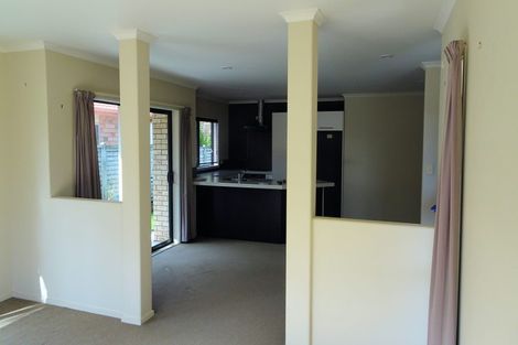 Photo of property in 16/100 Millers Road, Brookfield, Tauranga, 3110