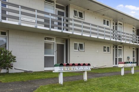 Photo of property in 3/35 Campbell Terrace, Petone, Lower Hutt, 5012