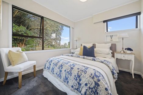 Photo of property in 19 Pikitea Road, Mangere Bridge, Auckland, 2022