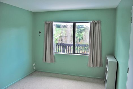 Photo of property in 118 Whangaripo Valley Road, Wellsford, 0974