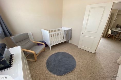 Photo of property in 96a Ngatai Road, Otumoetai, Tauranga, 3110