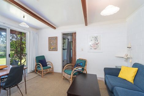 Photo of property in 14 Endeavour Place, Cooks Beach, Whitianga, 3591