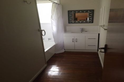 Photo of property in 26 Voltaire Street, Karori, Wellington, 6012