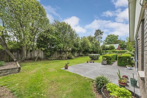 Photo of property in 39 Taumutu Road, Southbridge, 7602