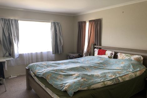 Photo of property in 10b Gladstone Road, Matamata, 3400