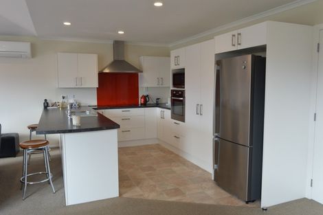 Photo of property in 4 Mcmullan Place, Oamaru North, Oamaru, 9400