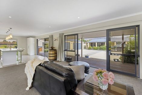 Photo of property in 13 Panners Cove Lane, Cromwell, 9384