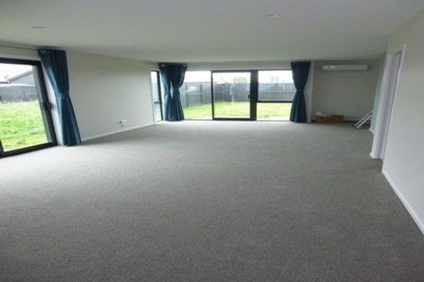 Photo of property in 6 Libeau Road, Chartwell, Hamilton, 3210