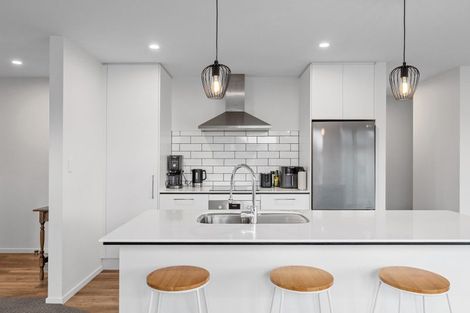 Photo of property in 15 Kennington Drive, Rolleston, 7615