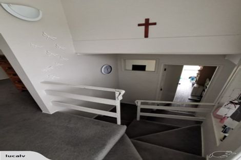 Photo of property in 411 Pine Valley Road, Dairy Flat, Silverdale, 0992