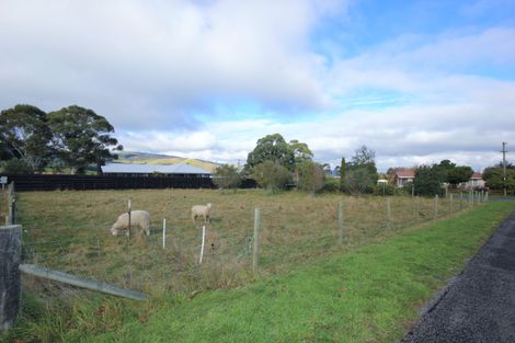 Photo of property in 2/9 Johnston Street, Waipara, 7483