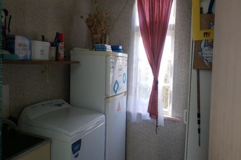 Photo of property in 34 Palmerston Street, Greymouth, 7805