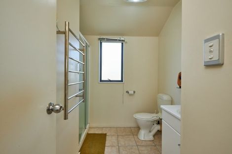 Photo of property in 16 Fyffe Avenue, Kaikoura, 7300