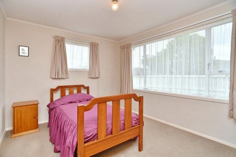 Photo of property in 2 Aintree Street, Bishopdale, Christchurch, 8051